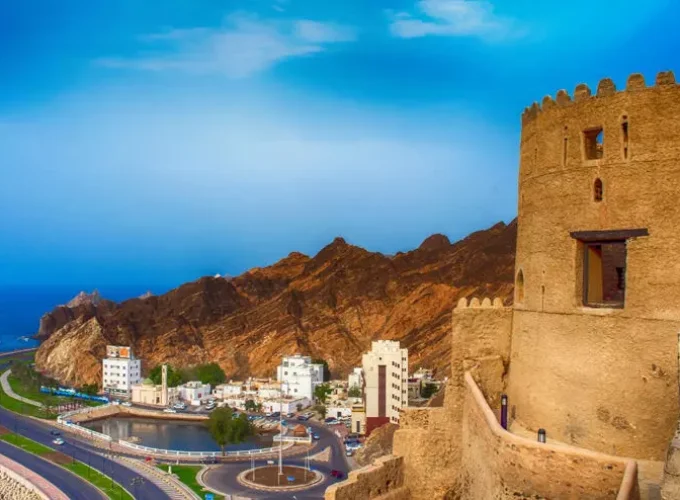 1727992-oman