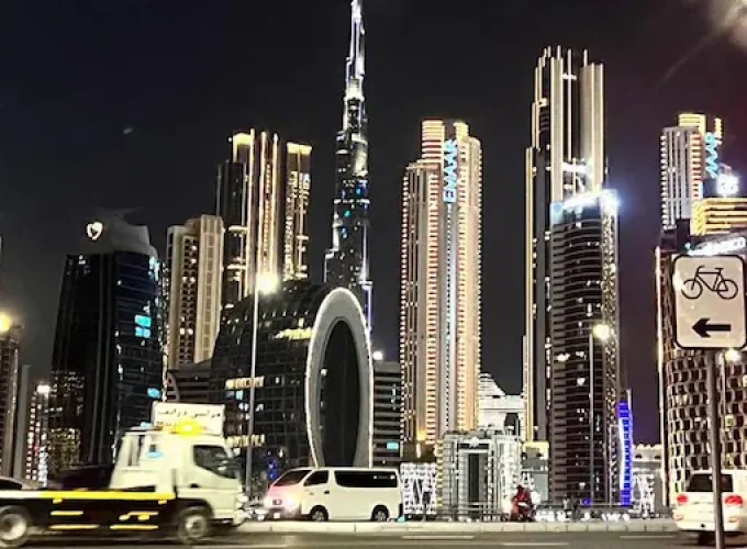 1818-private-companies-in-uae-caught-faking-emiratisation