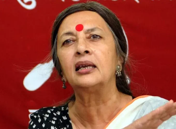 1999743-brinda-karat-13062023