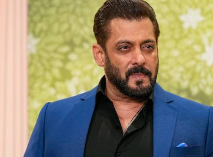 1UBw8nbLD7l6Gk7XUTR3BI7JM5QgCLdItB6klVPy