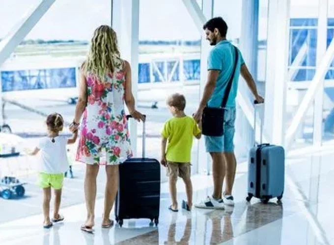 1_Mum-furious-school-rats-on-her-after-taking-daughter-on-eight-day-term-time-holiday
