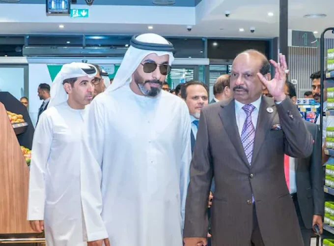 20-new-lulu-stores-to-open-in-abu-dhabi-within-three-years