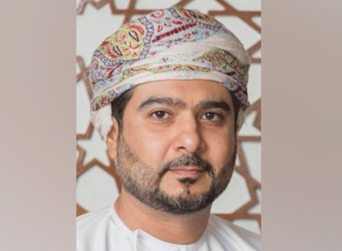 2370916-untitled-1 (1)