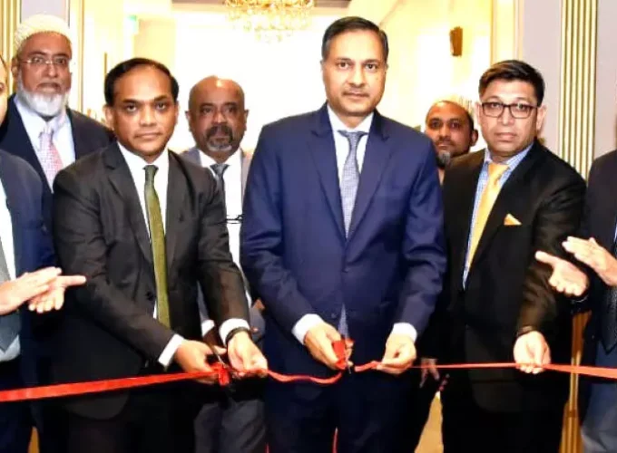 2378154-untitled-1 (1)