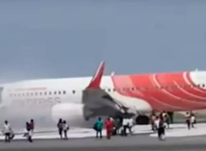 2397470-air-india