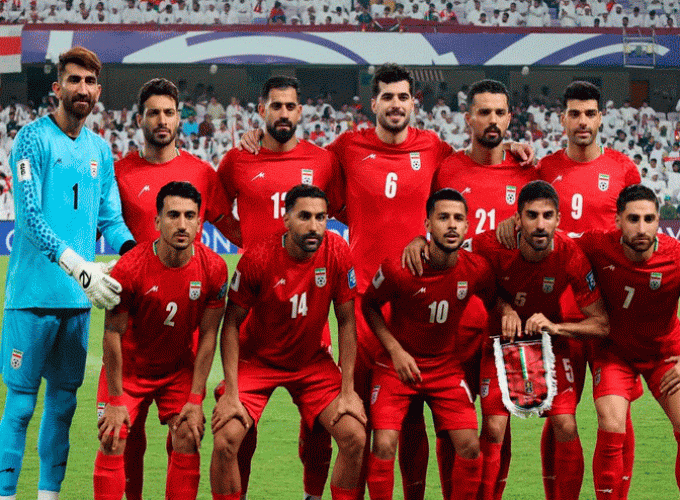 2403437-untitled-1 (1)