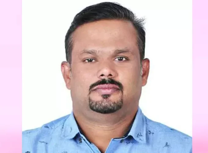 2406657-najeeb-987987