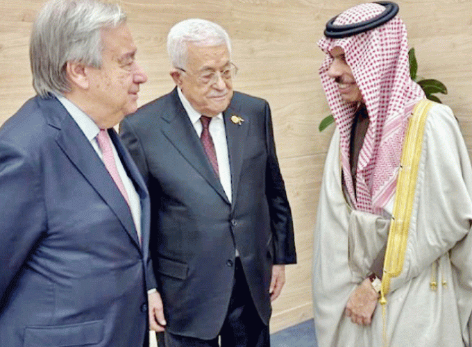 2414592-untitled-1 (1)