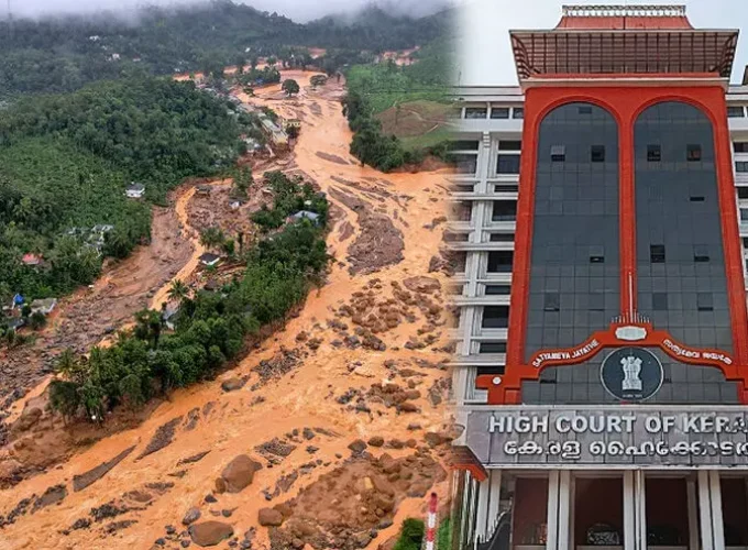 2422139-wayanad-landslide-kerala-high-court-04112024