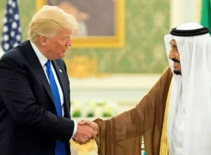 2423881-king-salman