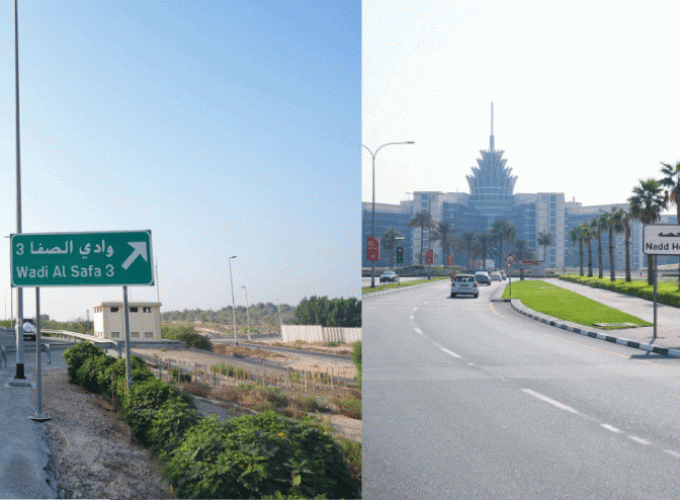 2433389-untitled-1 (1)