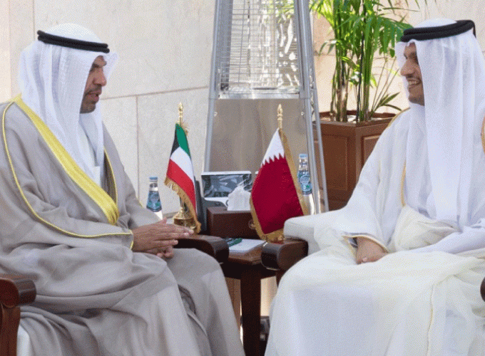 2434746-untitled-1 (1)