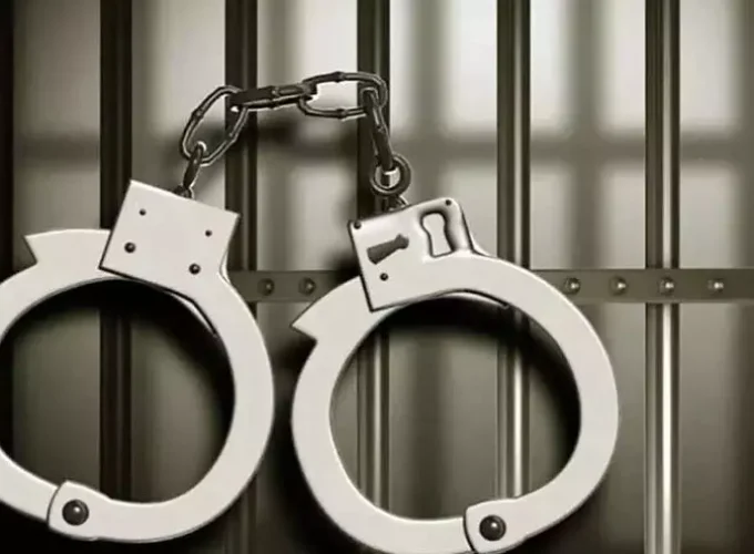2446436-arrest