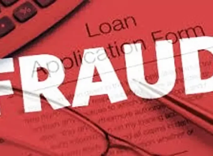 2449765-loan-fraud
