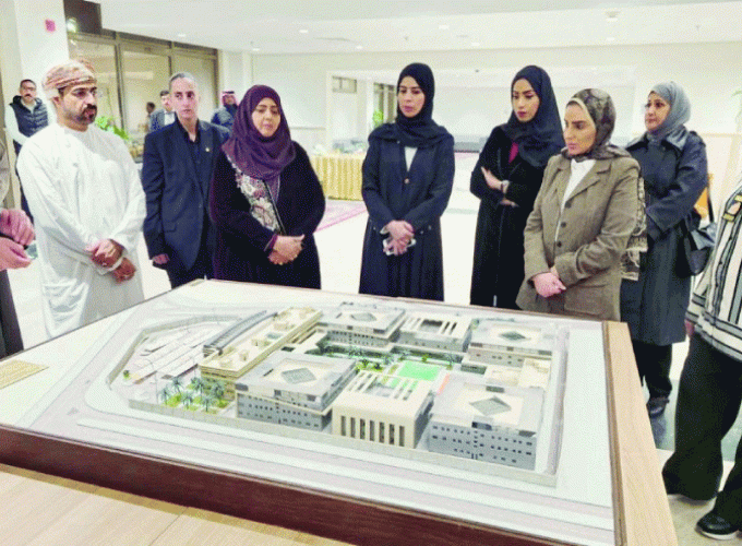 2458100-untitled-1 (1)