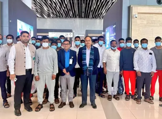 2460701-fisherman (1)