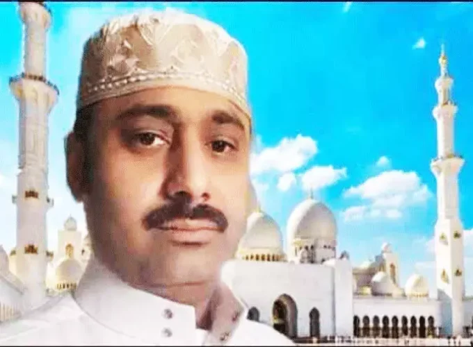 2469193-abdul-rahim
