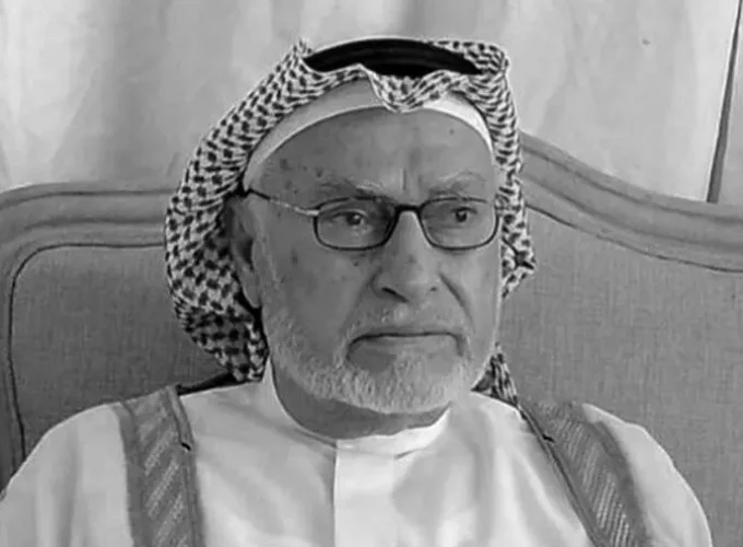 2475921-abdullah-abdullah-amin-al-shurafa