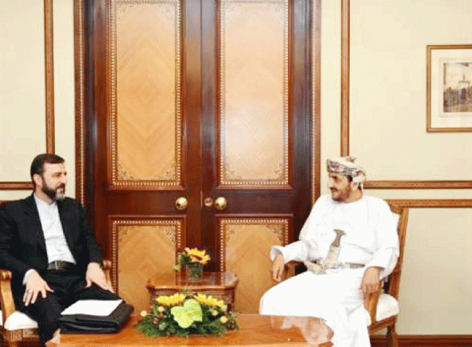 2478865-untitled-2 (1)