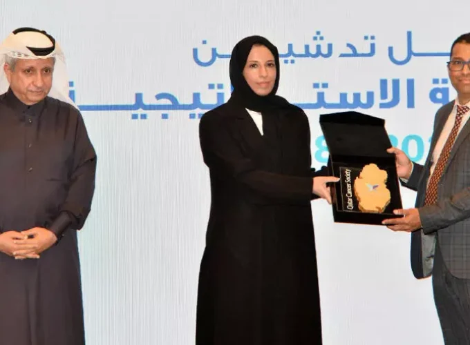 2497089-untitled-3 (1)