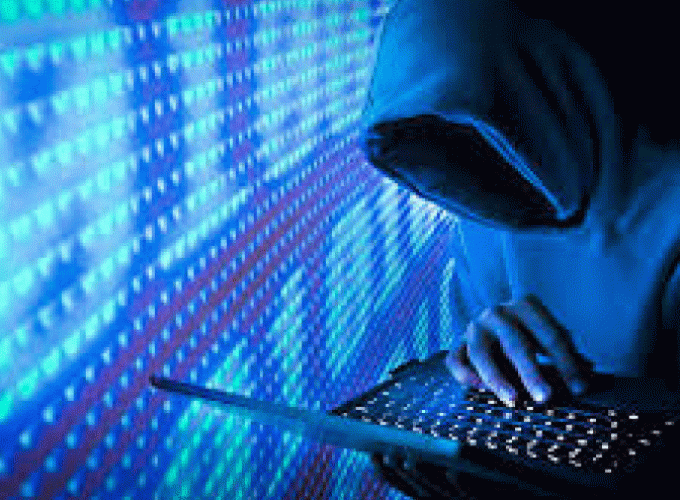 2506375-untitled-1 (1)