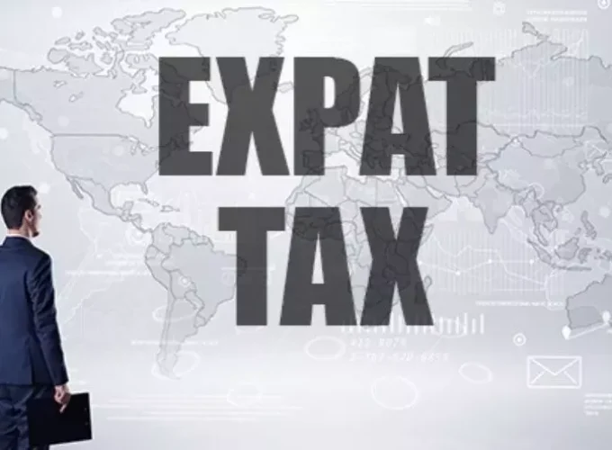 2518721-expat-tax
