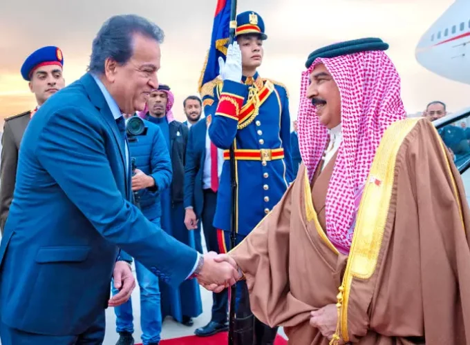 2522559-hamad-king