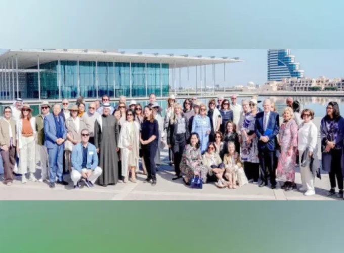 2524234-team-wmf (1)