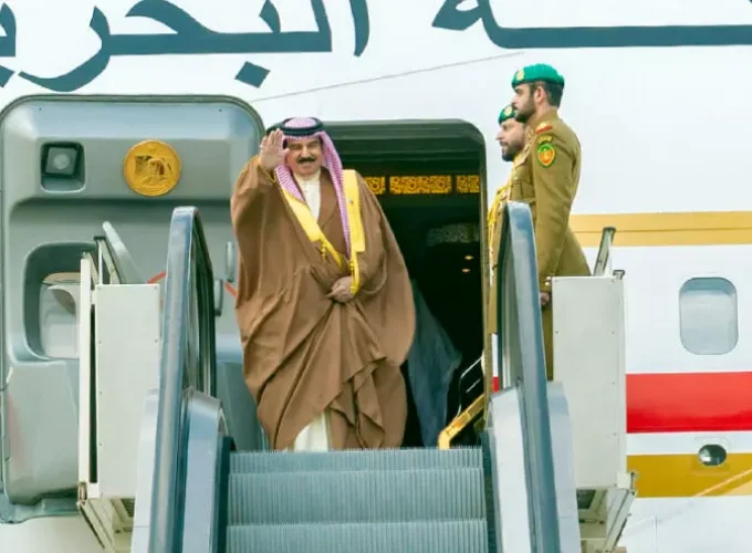 2524238-king-hamad