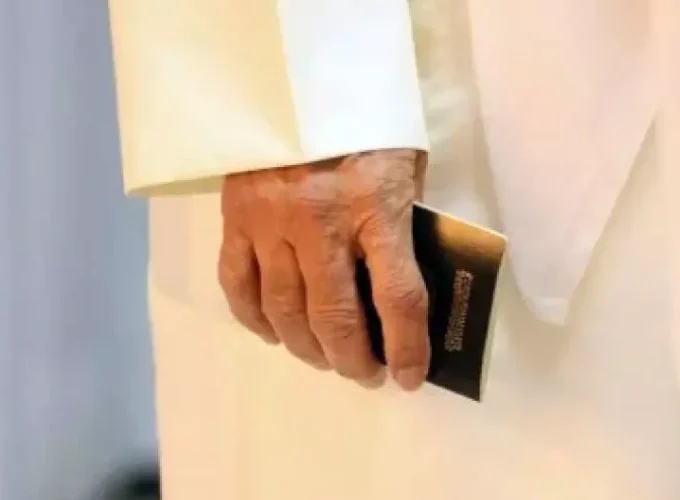 2553218-untitled-1 (2)