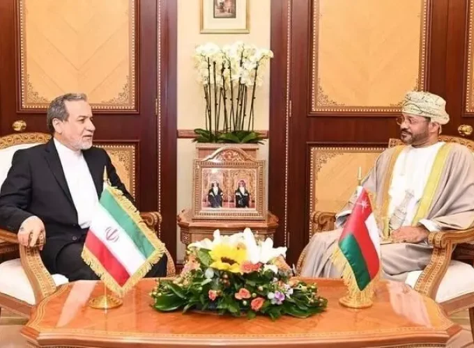 2554024-whatsapp-image-2025-04-12-at-143628cba4fc43