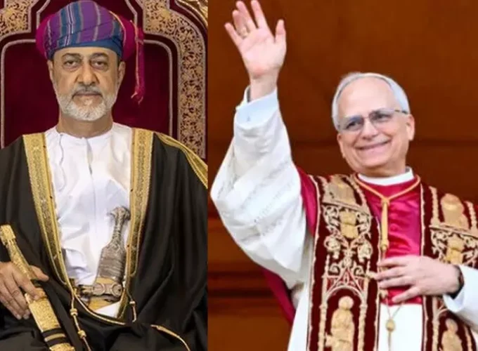 2575357-oman-news-987786a