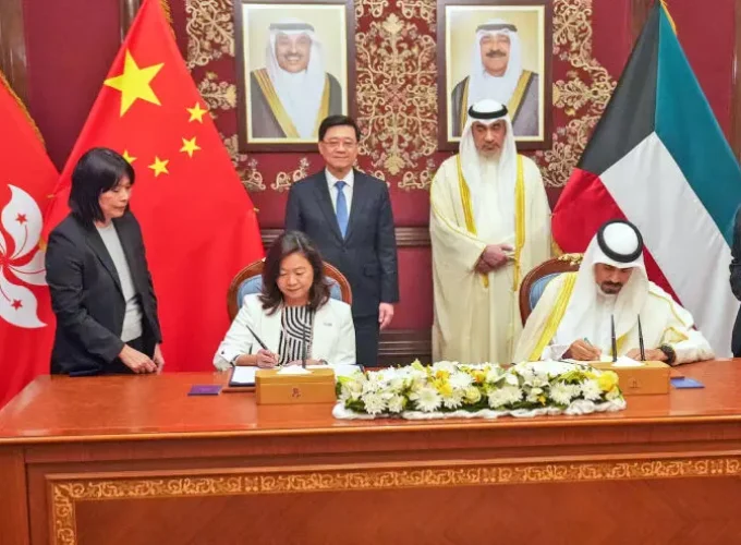 2578953-untitled-1 (1)