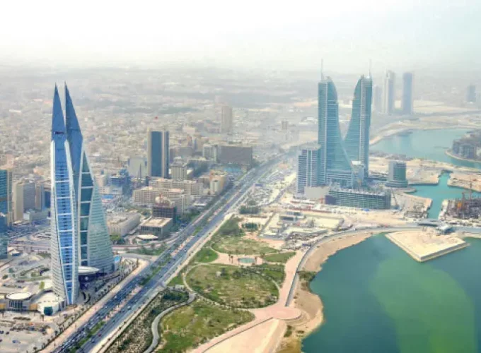 2585459-untitled-1 (1)