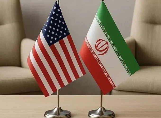 2585945-us-iran-nuclear-deal