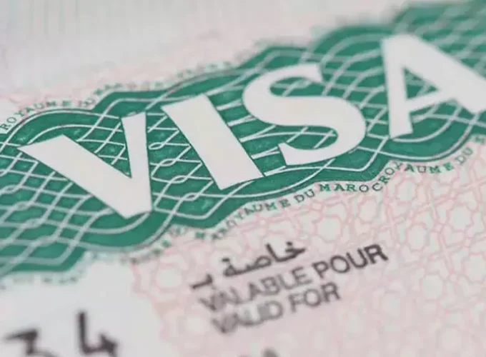 2619288-visa (1)
