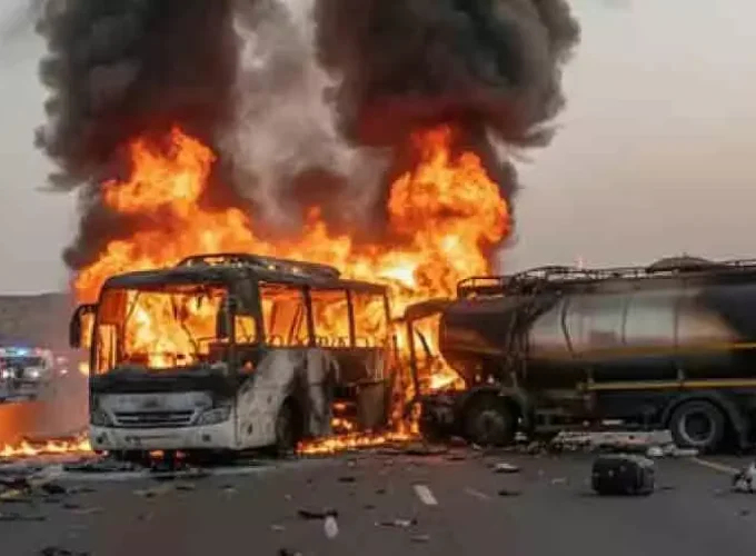 2730487--1111111111111111111111111111111