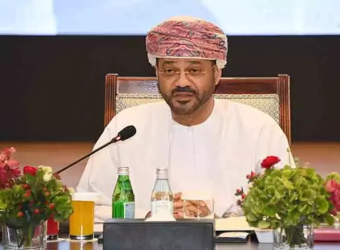 2730552--1111111111111111111111111111111