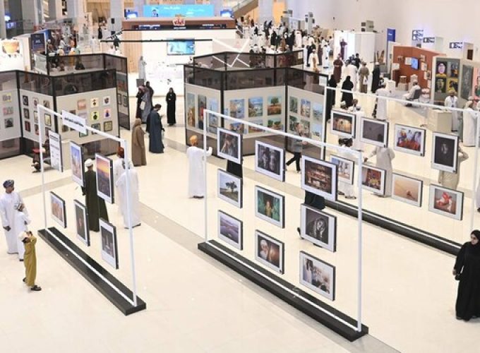 29th-edition-of-muscat-international-book-fair-concludes2