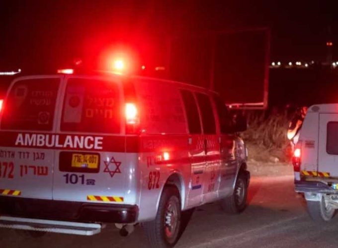 2QJImPVHpSJBalMZV0Rh4xW5w2EOTnEWmZ3HwUKN