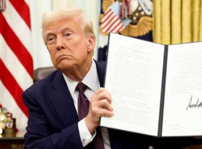 2aACWjNC3adi0Vfe3oc26trCXmhGhwqAKPJdVru5