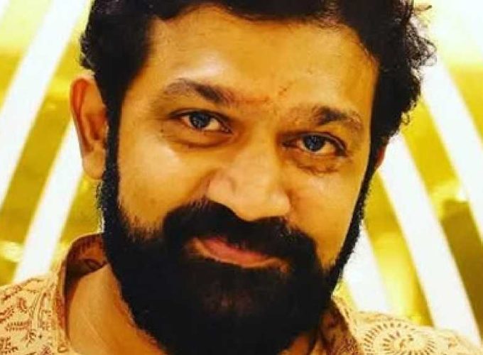 2iTFwBeY5xKdgGkvws1f4gEGn9vZS0kt3fooOubP