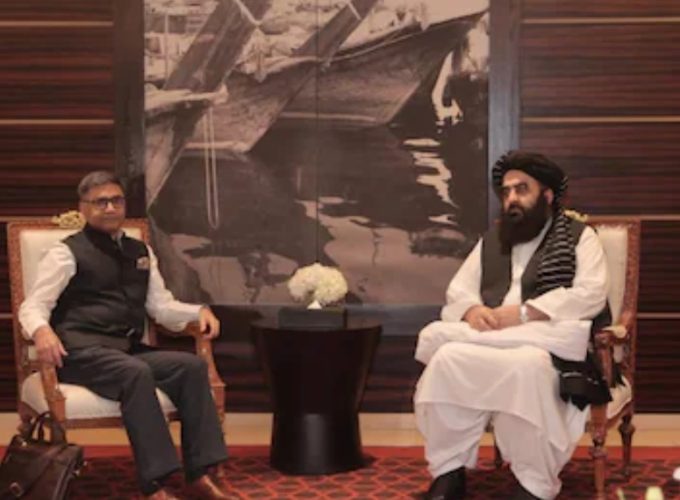 2j5ZJwBslFzRfVCksPrtGyQhXKdGcBPDITnVzqWc