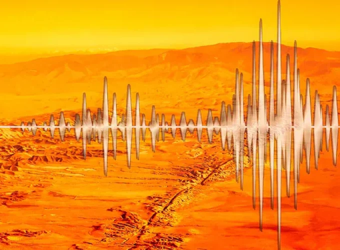3-5-magnitutde-quake-hits-northern-kuwait-earthquake