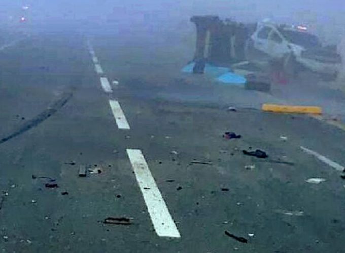 32-lives-lost-in-dubai-road-accidents-dubai-police2