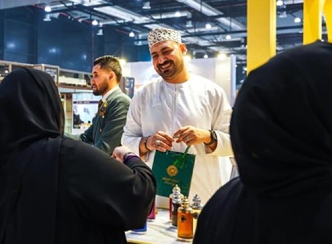 35th-autumn-fair-held-january-23-february-1