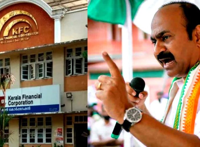 3pXOxXkyRyqtzYUlPU79aFJyvRiHpOXRGvrV97Bb