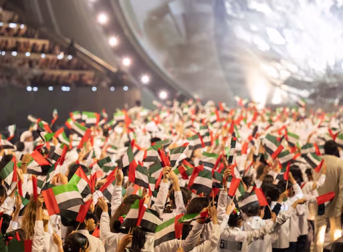 4-day-holiday-for-uae-public-sector-on-national-day1