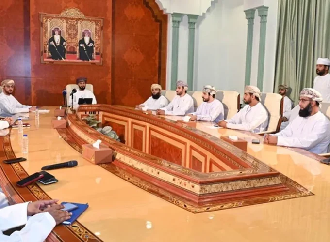 470-expats-from-oman-set-to-visit-hajj