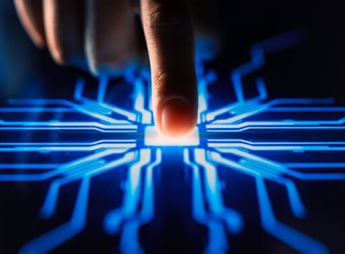 470978-foreigners-are-yet-to-be-registered-in-kuwait-biometric-fingerprint (1)
